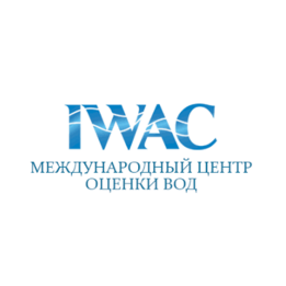 Филиал Международный центр оценки вод ТОО Институт географии
