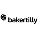 Baker Tilly Qazaqstan Advisory (������ ����� ��������� ���������)