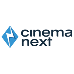 Синеманекст Бел