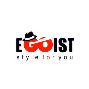 Марченко Дмитрий Леонидович