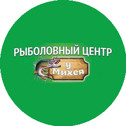 Тарасова Людмила Григорьевна