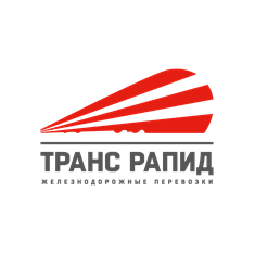 ТрансРапид