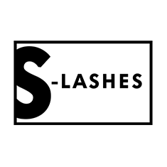 Лазарева Светлана Андреевна