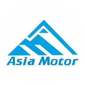 ASIAMOTOR