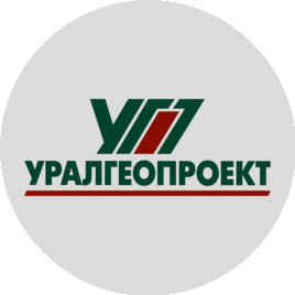 Уралгеопроект