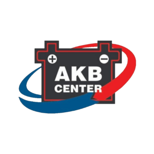 Аккумуляторный Центр БАРС