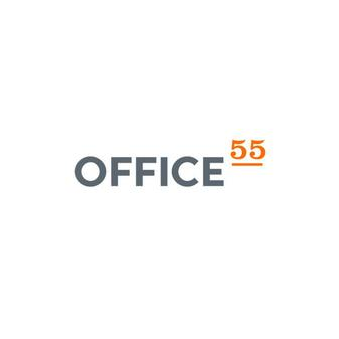 Office 55