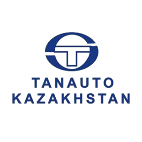 Танавто Шымкент