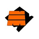 Частное предприятие Металыч