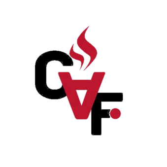 Каффеста Системс