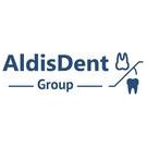 АлдисДентСервис, ЧП