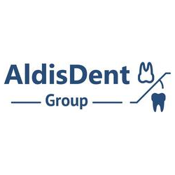 АлдисДентСервис, ЧП