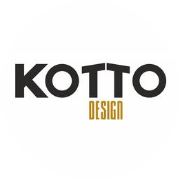 KOTTO design