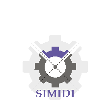 Симиди