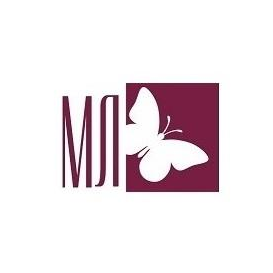 Магазин белья Милана