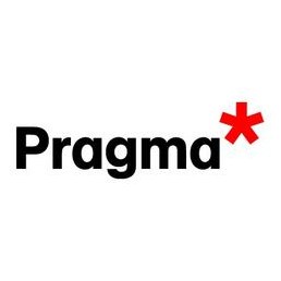 Прагма групп, ИФК