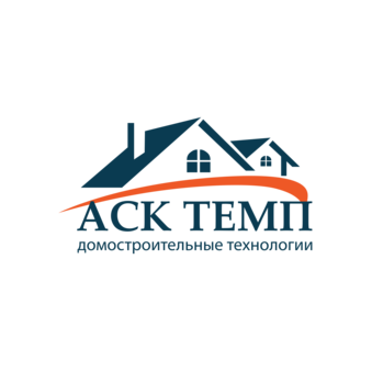 АСК Темп