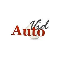 Интернет-магазин Autovid