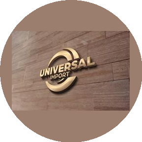 Юниверсал-Импорт