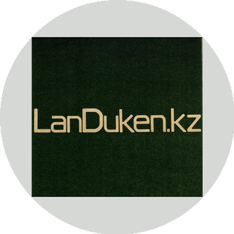 Landuken