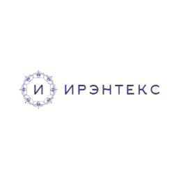 ИрэнТекс