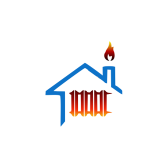 ГазТеплоТорг