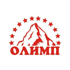 Олимп