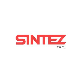 Sintez Event