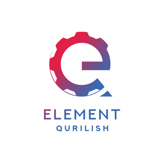 Element Qurilish