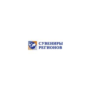 РТК СУВЕНИРЫ РЕГИОНОВ