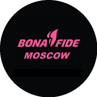 Bonafide Moscow ( ИП Заезжий Константин Николаевич)