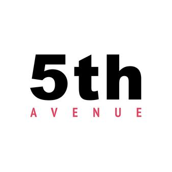 5 Авеню Маркетплейс