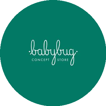 Babybug Concepte Store