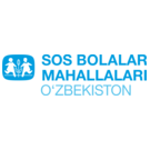 SOS Children`s Villages Uzbekistan