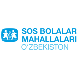 SOS Children`s Villages Uzbekistan