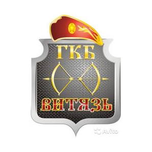 ЧОО Витязь-СН