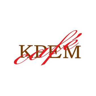 Крем Кафе