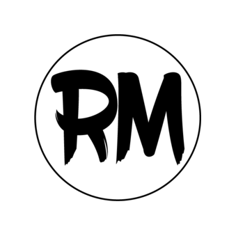 RawMind