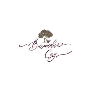 ВИШНЕВЫЙ САД