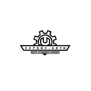 Любезный Василий Сергеевич