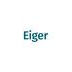Eiger