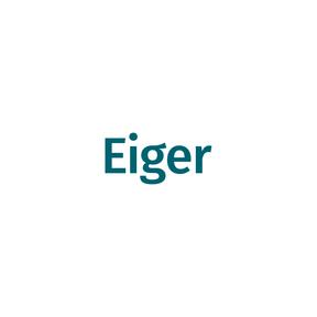 Eiger