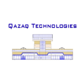 QAZAQ TECHNOLOGIES