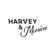 Harvey&Monica