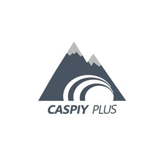 Каспий Плюс