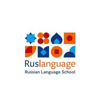 Ruslanguage school