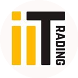 Ай Ай Ти Трейдинг Казахстан