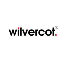 Wilvercot