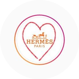 Love my hermes