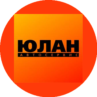Олейник Владимир Андреевич
